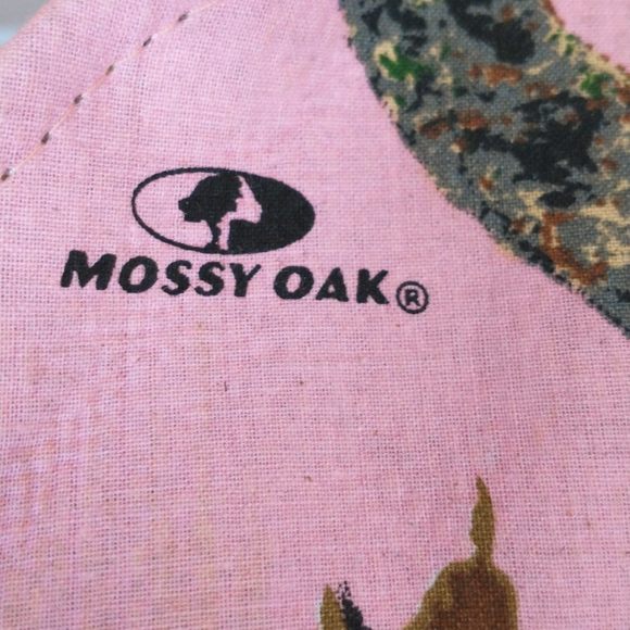 💥Offers Welcome💥 Goldcoast Sunwear Women's Hat - Picture 2 of 10